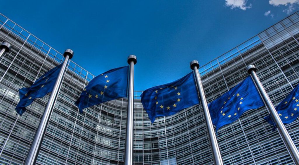 dutch bitcoin companies start initiative to adjust proposed european union aml directive