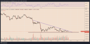 e086af94 e753 46a9 8353 66e23356b04f