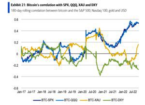 e2bcd5ae 6d22 411a a7aa 52c4588bbebc