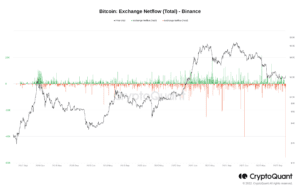 e507b55a 3ab6 477d bc86 c7035d8c6c10