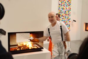 eVSziJQvU1dzBwj2W HQIAYetiSfniJ6sQMf RbuABRrGvBBOO CCT1OkOwsLpn4QtXp4o44EHc176nvHIzROGIaHxyXuiv4ARc8FrTFrS 18 DwSuwQDf8pbATIPZ3QAeeplL9tRV2J0rjeHfpuGUr0nNTVWM8TR WPkDOyad4720xAptEBVVl3Q