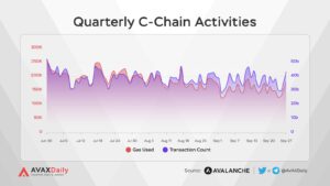 eVslIkLqhDV2MYbO9ONfdfzUDKSPLsCVO7Rvk3RRXUsnVecW2ZML mN7mpHQTR2iiI4B5p23U2oceaKNugy5xToPSyK6pOkZkM QHb4Z4mYGlurrqQvHmFF9z5fjABzZ51JzD FW5FH FS34gYR3gjaAXQSb46oKhU6ZjhxoADyWrQkhP9 0mUDkiw
