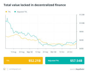 ebcb872b 77cc 49d4 92e1 ee09752c9f95