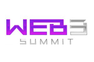 educational summit miami dade web3 summits 768x512 1