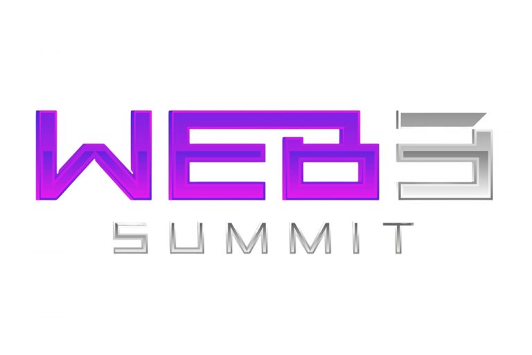 educational summit miami dade web3 summits 768x512 1