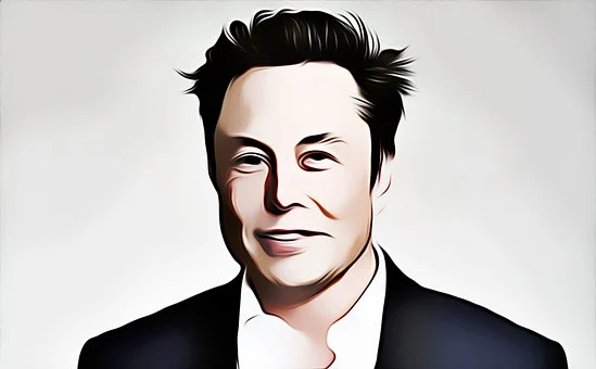 elon musk 6222396 340