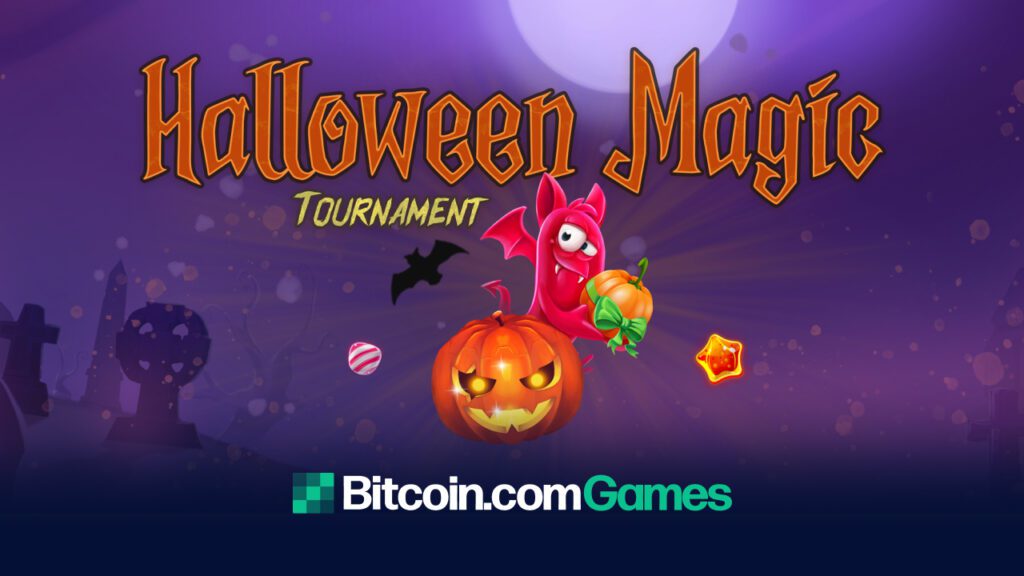 en halloweenmagic new article text