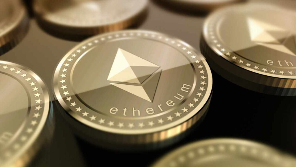 eth