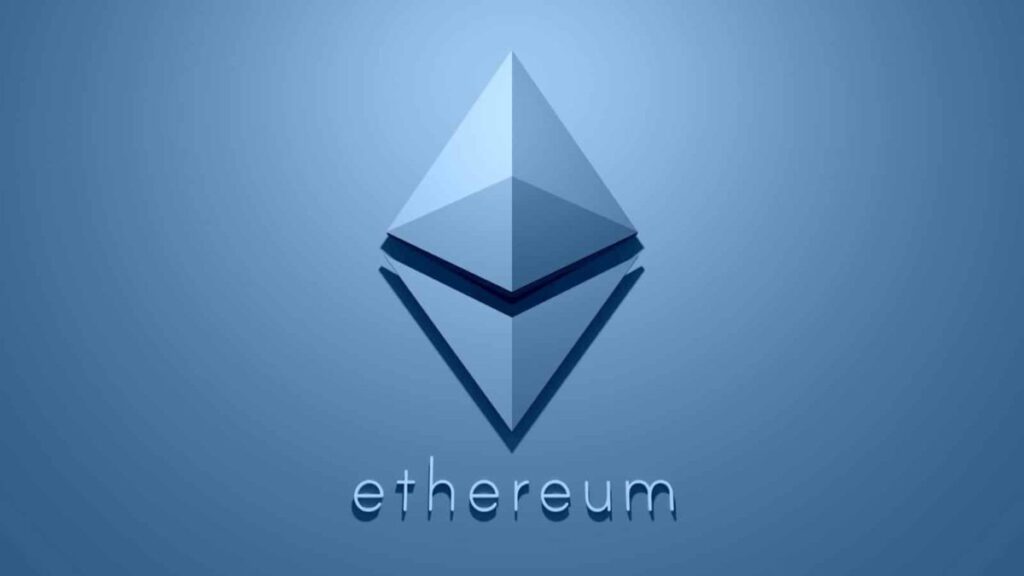 ethereum 1 e1665160126942