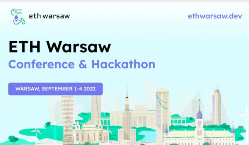 ethwarsaw