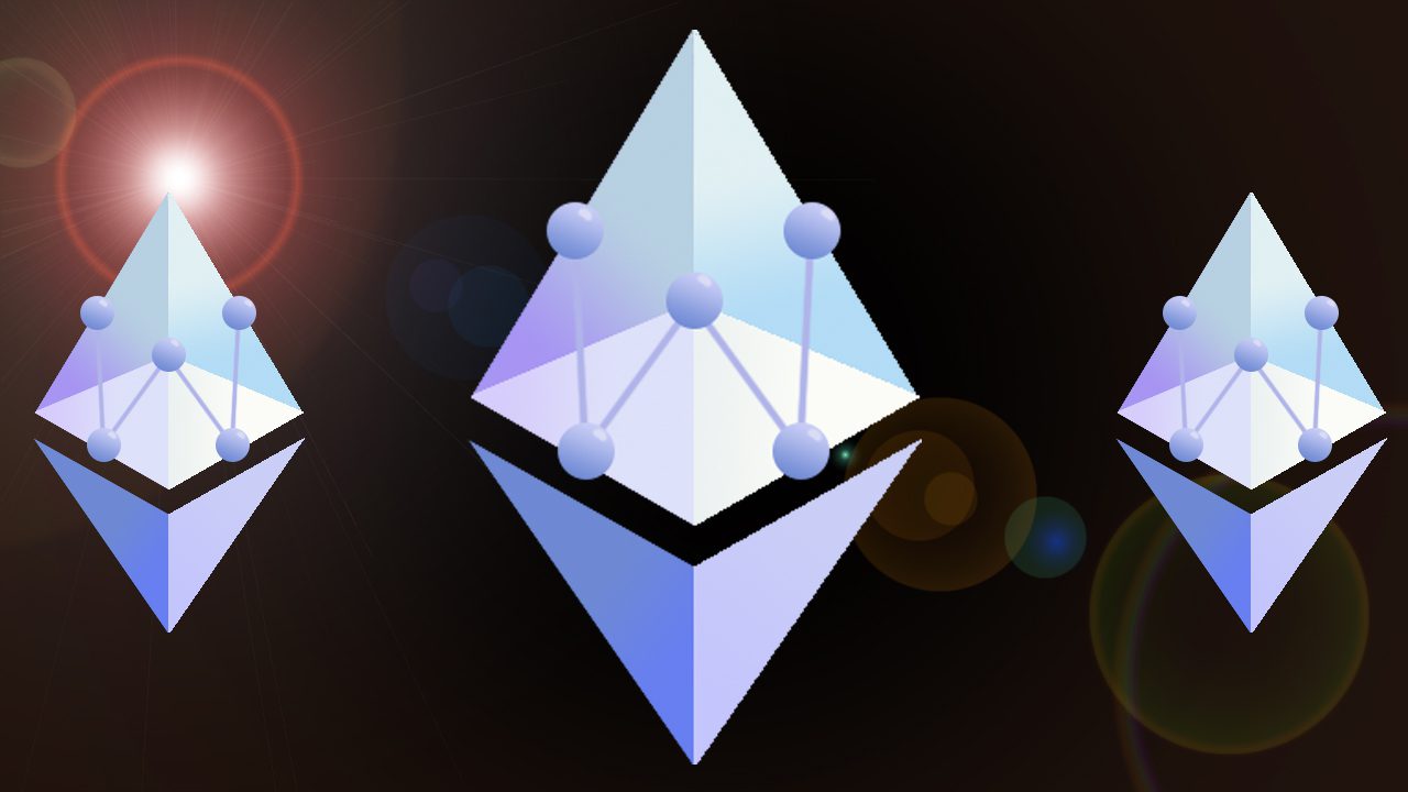 A Step-by-Step Guide on How to Access Your ETHW Tokens if You Held ETH Before The Merge