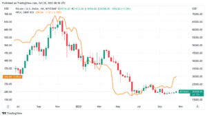 f31f900c cfc2 4b35 a2b1 51ea09f063e0