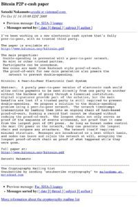 f73054f9 0048 406f ab7a e73ef4221ed5