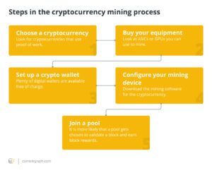 fa437667ca3fbe0a522a4074a26b4e9a