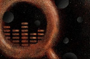 fbi wants quadrigacx victims to share experiences through questionnaire