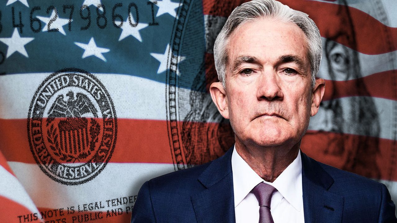 Report: US Central Bank Loses Billions From Rate Hikes, ‘Losses Pile up Into an IOU’ 2 federate