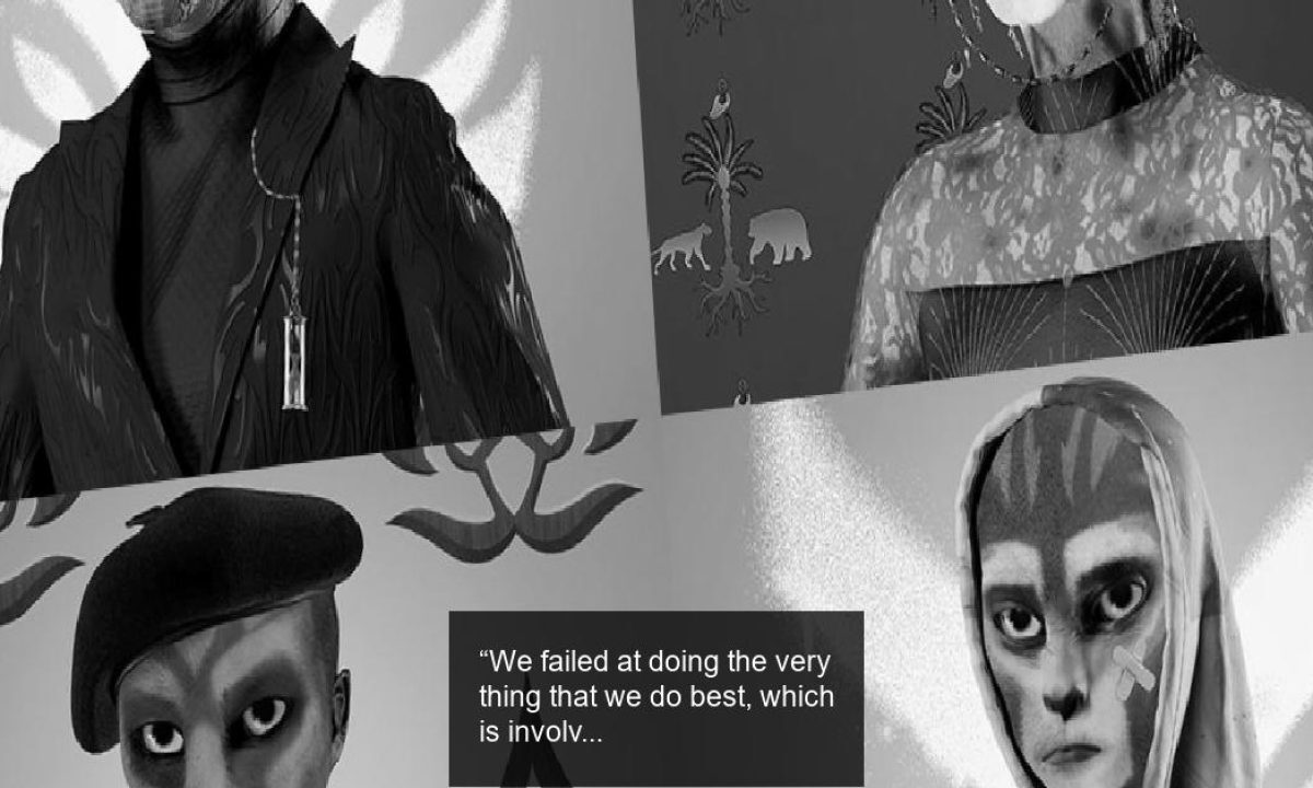 Ficwmwuiq7Grtb3Lo Wamkzsdq 3Nzbjcx23Dzm0Lpf6Nrn9Lf8Ptradcqjud5Cling7Wdvwhupe0Irwi48Xwqku Bsavmpkkfgnmqiobzotsvk0B2Qdlgimcjjhawrvo6Slgblxidfoksnmk2Clxtdaoohq0Jnhotlugfw2U