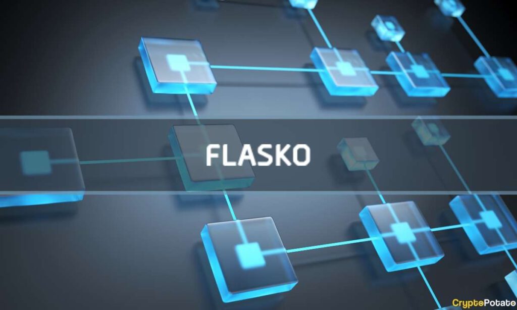 flasko cover 1