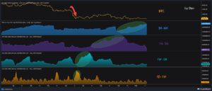 fx85cJl 3d3d094b76272938e53dde036ac3bd0bd523c6e117801746c8e67b82a4bcbcf0