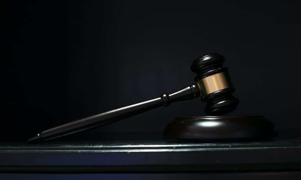 gavel 7533897 1920 1000x600 1