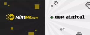 gem v2 3 16660299912XiSd2xopu