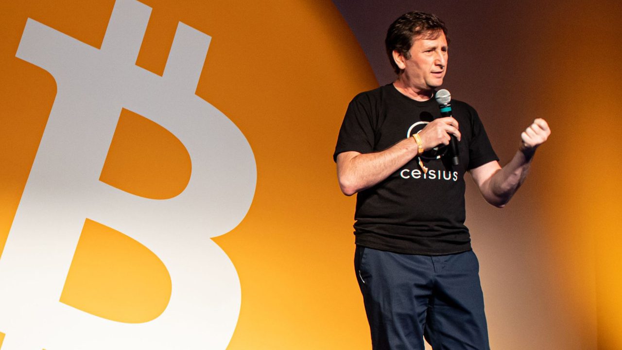 A Committee of Celsius Creditors Objects to Celsius Selling Its Stablecoin Cache 2 A Committee of Celsius Creditors Object to Celsius Selling Its Stablecoin Cache