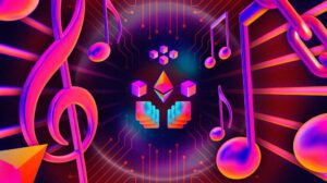 gk9TeJYs9rUgoPVNOu3HxOUvZrVmROd8xjHXpq3Uv7tkfnf9tx4MAt5lzSgSwRyb8XK0 2SR26BNd43cQFlUc sGeJyhD270sKUB8Y2YJqN9mYjeGngg8HkpwYoOnQJxixH9TzrHiDlVYUl HsD4xWzDuDQvNh OIcweVf4R g5PQn2Z2TE15eRApw