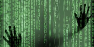 hacker 4031973 1920 1200x600 1