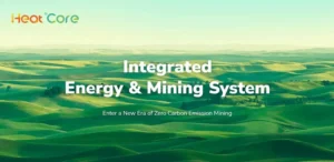 heat core inaugurate first heat recovery pilot in usa 1