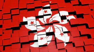 hong kong securities regulator promises to regulate crypto investment funds