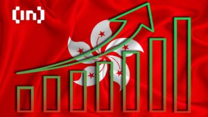 hong kong stonks ink.jpeg.optimal