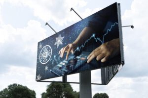 how snowfallprotocol compares to polygon ripple 768x512 1