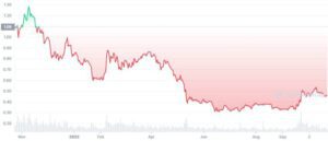 image 2 850x366.jpeg.optimal