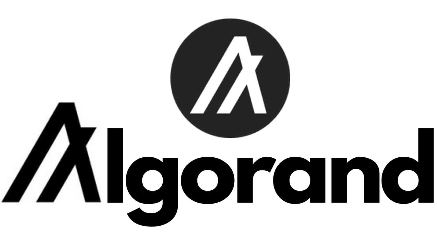 The Top 10 Layer 1 Blockchain Platforms 12 Algorand- Top 10 Layer 1 Blockchain