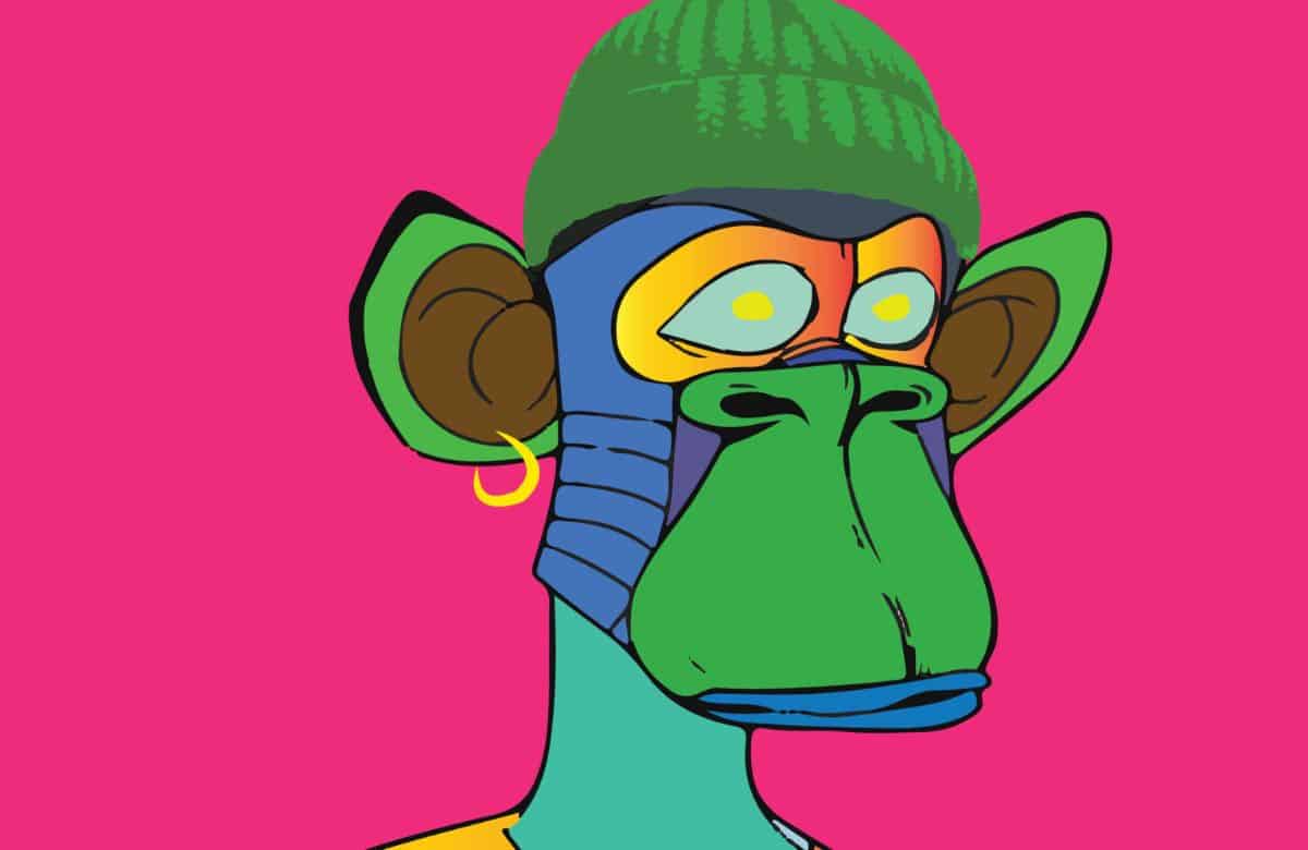 What is Whitelist NFT? Best Way to Get Whitelisted 3 Nft Collection