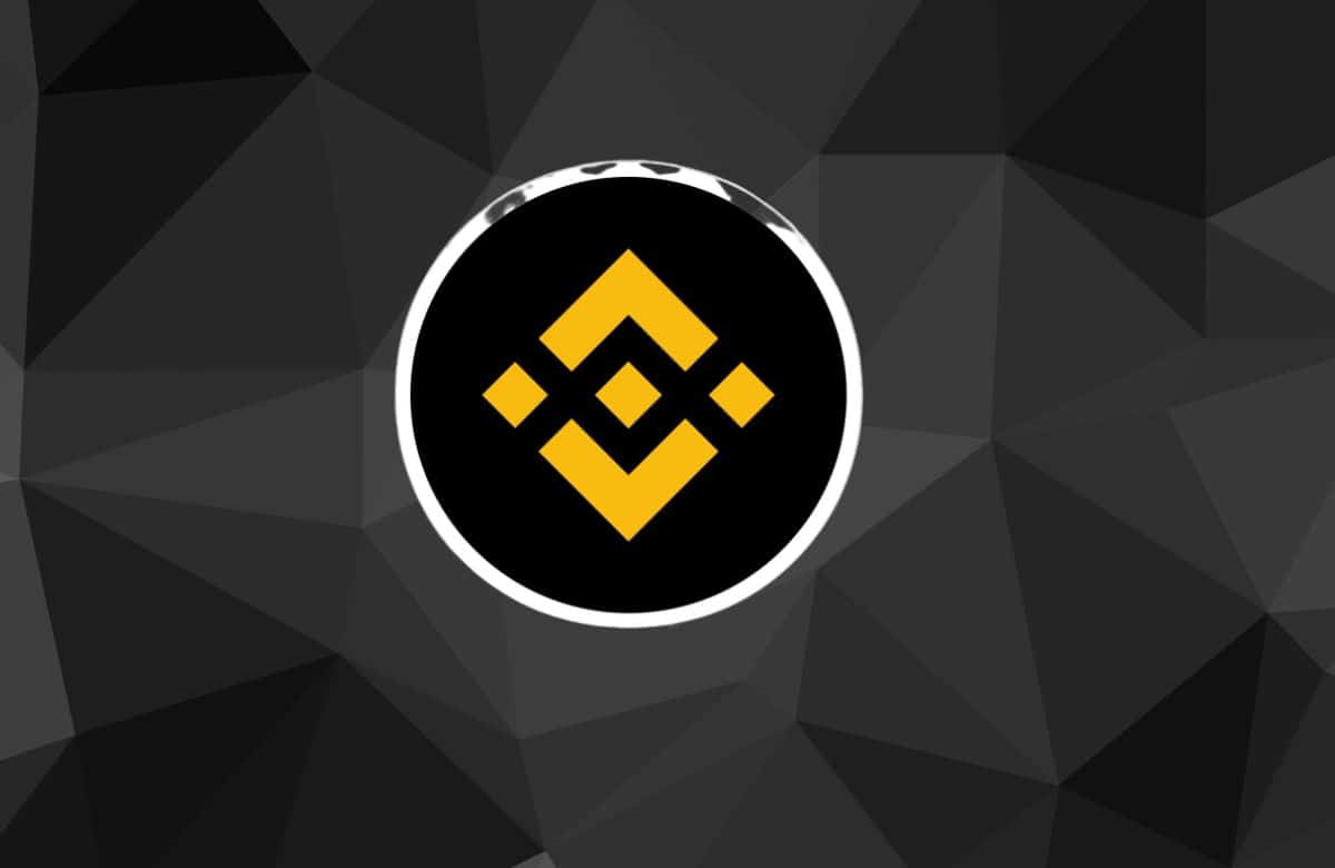 The Top 10 Layer 1 Blockchain Platforms 5 2 In Tiop 10 Layer 1 Blockchain