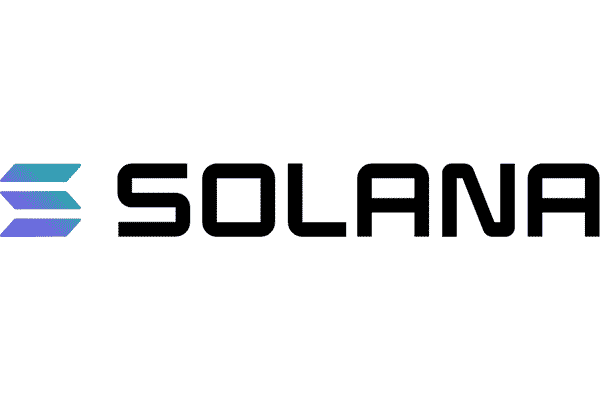 The Top 10 Layer 1 Blockchain Platforms 7 Solana - Top 10 Layer 1 Blockchain