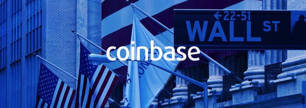 introducing the exchanges coinbase part 2