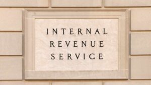 irs 1040 instructions