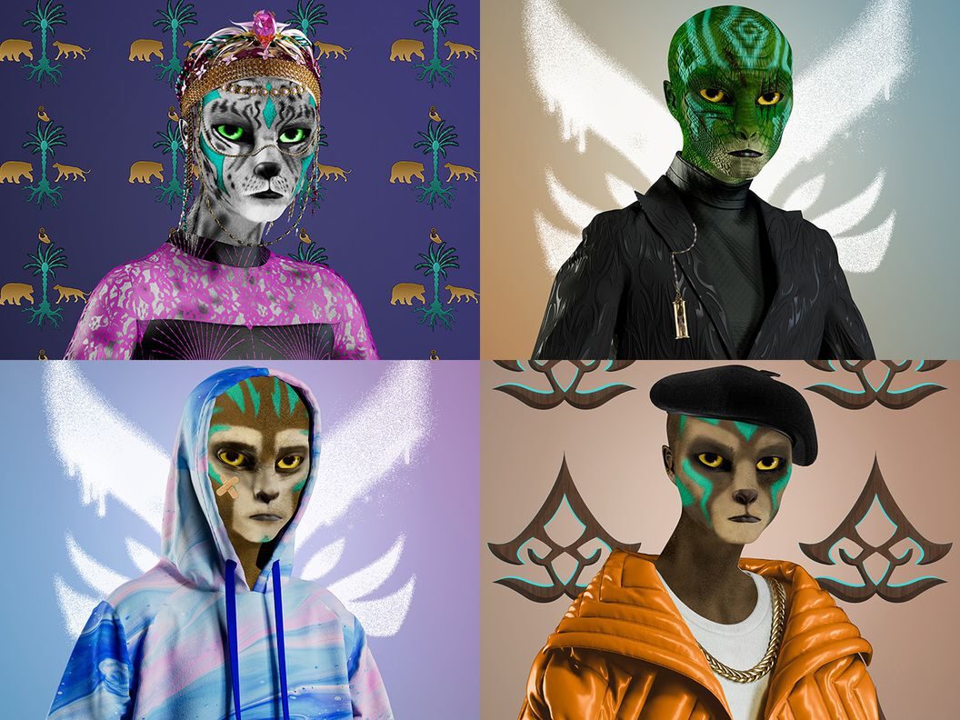 Kzhtoqu5Lj2Aqzctwuexwj5Jrt0Intrywhrvufn0Rfgrzlfqsay0Ijkuqbui6Uqgw3Hnmbsk1Orirauxmwxjvdhhsmqkx9831Dxw7Xijjsg8Vumawb5Zmuabydkxnrulfvk01Cfag6B0E1Xwdydpxzyd3Jzbmwmdufa Sfiq70Pi91Jqtbltrwarlq