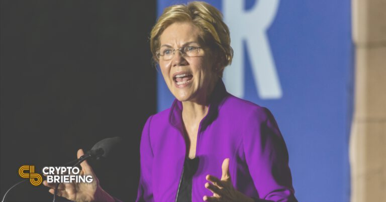 liz warren 768x403 1