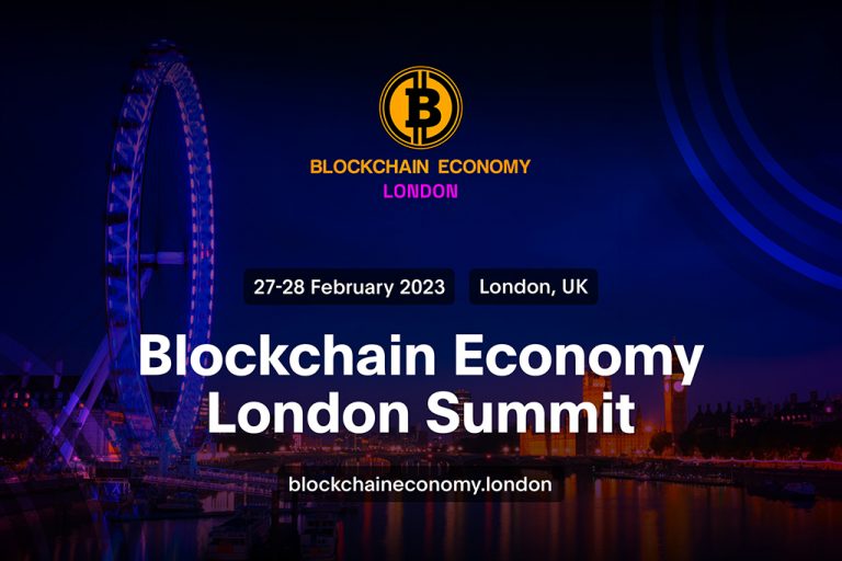 london internationally overarching blockchain summit 768x512 1