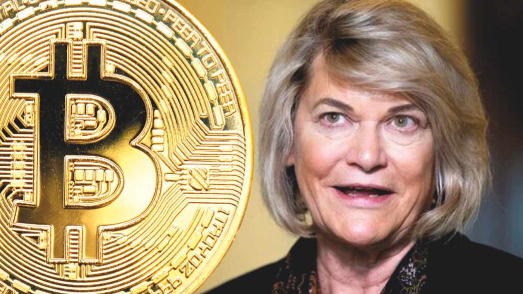 lummis bitcoin