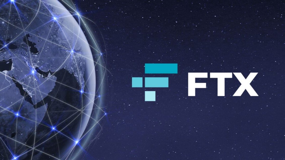 FTX Collaborates With Visa to Release Crypto Debit Cards; FTT Surged After the Collaboration 3 Mefk5Av Knd9Jrskbgahmqdvk85Rvegb87E0G9Ny9Nyyww1Gagscfxmlgojjw5Apwla0K8Dlyuyjszukjrbesbbmglgoixu6Tlnsl58Vj59Emb9Aag 2Uk Tenlbnb2Qvew706Ggc Bliibgswfptrty0Sck63Nso3Xykbqsiayveulc52Mejki Iw