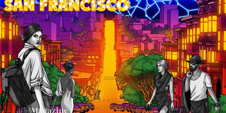 magazine Crypto Cities San Francisco 750x375 1