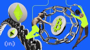 mainnet cover.jpg.optimal