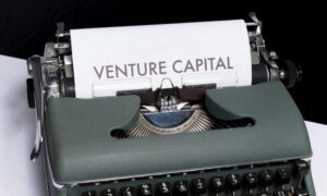 markus winkler 44QtHj3fZDY unsplash 1 1000x600 1