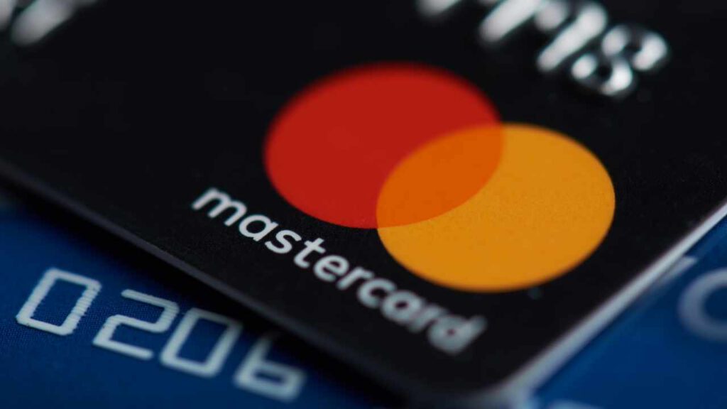 mastercard crypto source