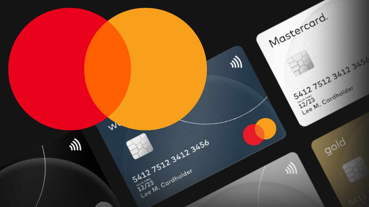 Mastercard Focusing on 5 Key Areas to Turn Crypto Into ‘an Everyday Way to Pay’ 2 Mastercard Working on 5 Projects to Turn Crypto Into 'an Everyday Way to Pay'