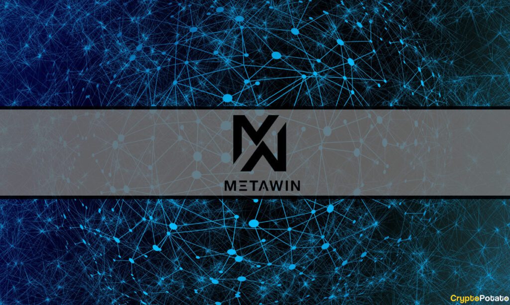 metawin